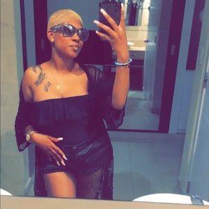 Meet your Posher, Kareena